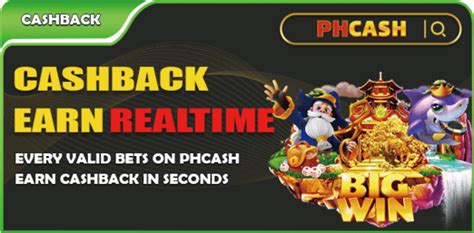 5phcash|PHCash: Spin, Win, and Cash In .